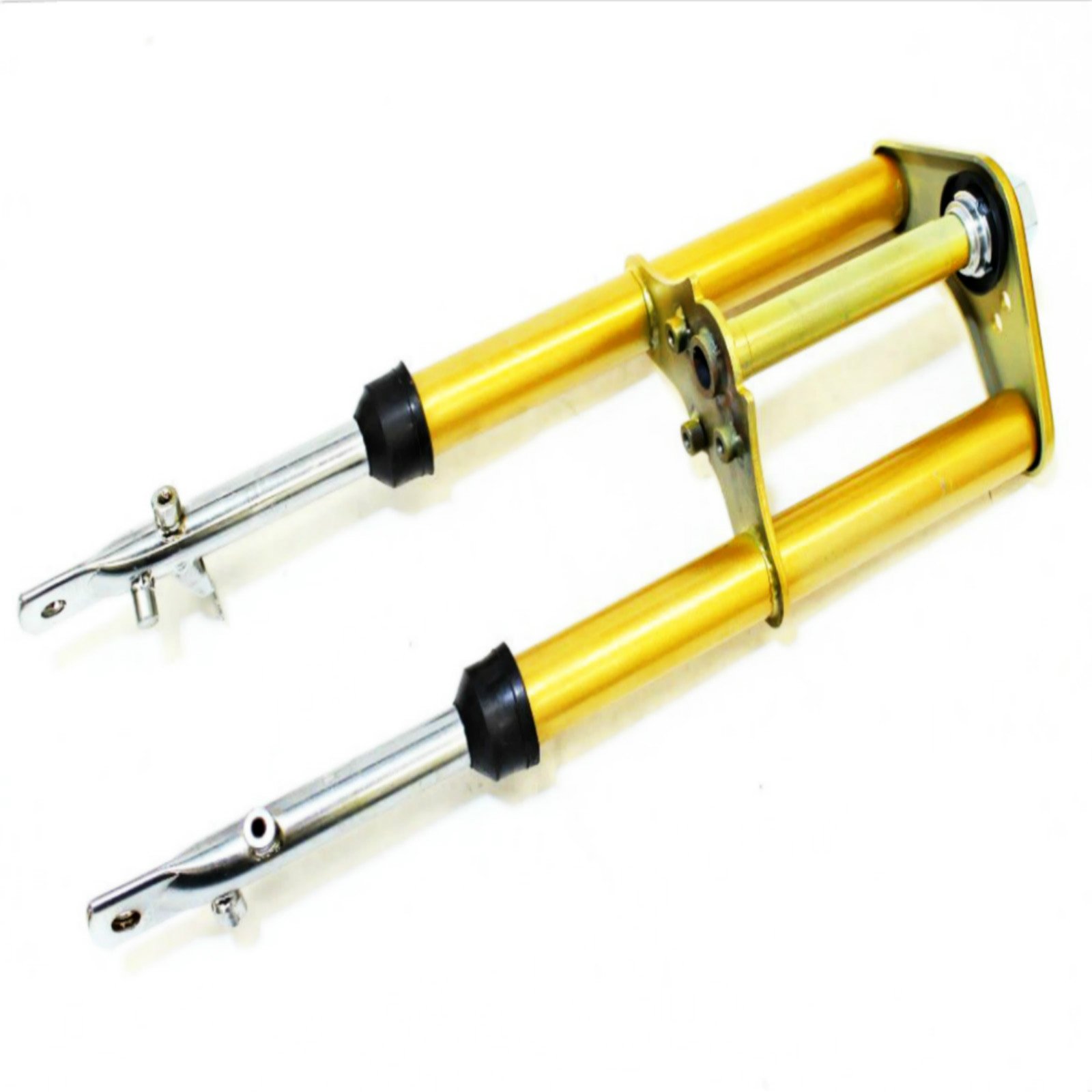 crf50f 日本製　現金のみ Honda CRF 50 F CRF50F Oil Change Service Kit NGK Spark Plug